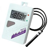 衡欣AZ88373電導(dǎo)率記錄儀|AZ-88373電導(dǎo)儀